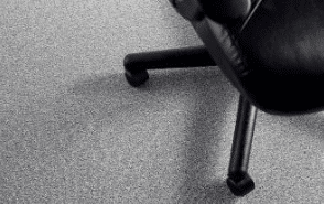 Moquette Bureau Professionnel Revetement Sol Pro Moquette Bureau