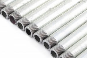 Tubes Métaux Tubes Métaux