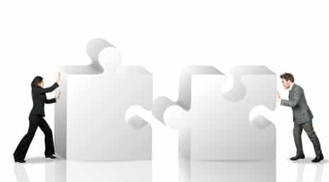 Entreprise unipersonnelle: quel statut juridique ?