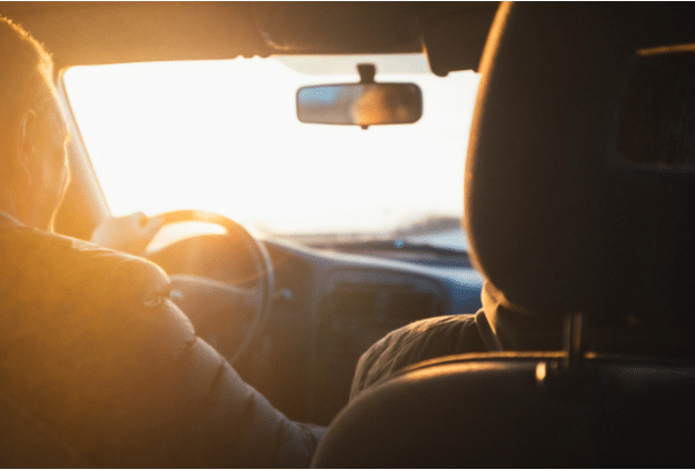 Quelle est l’assurance auto la plus intéressante ?
