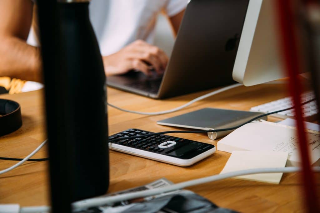 auto-entrepreneur comptabilité