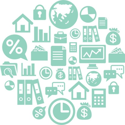 schema-business