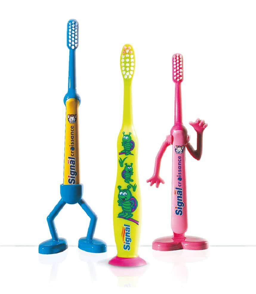 SIGNAL_BROSSE-A-DENT-01