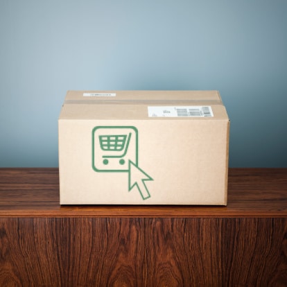 La livraison : une véritable stratégie marketing pour les e-commerces