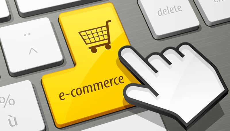 créer son e-commerce