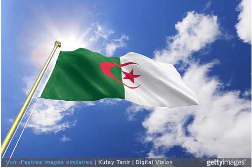 Tous les conseils pour s&rsquo;implanter et investir en Algérie