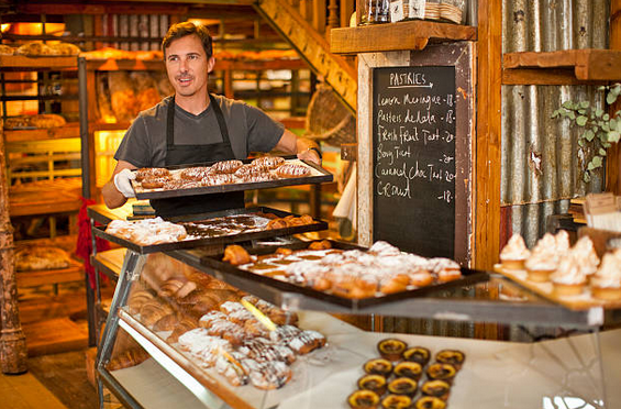 Plan de nettoyage : zoom sur les procédures en boulangerie pâtisserie