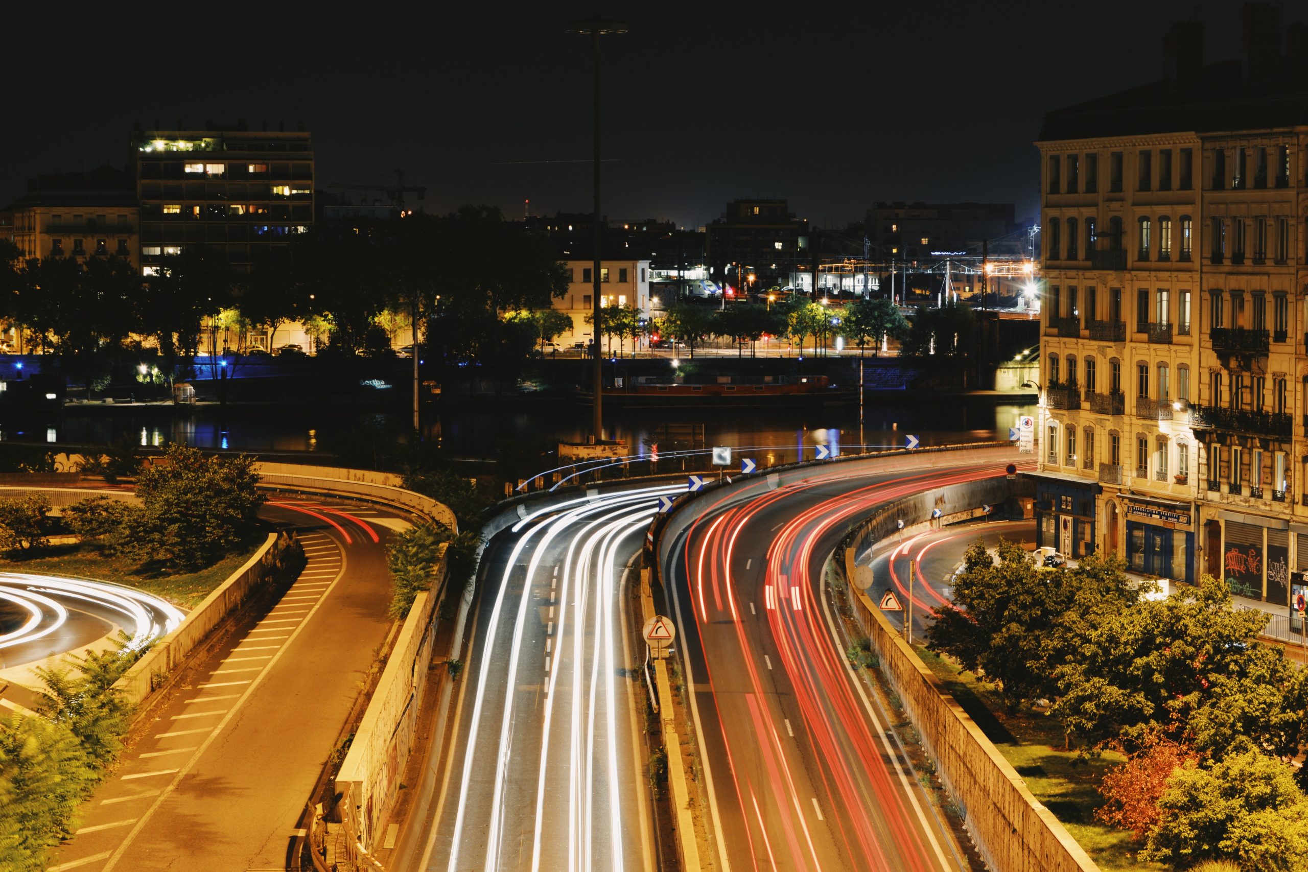 Quelle ville choisir pour ses nouveaux locaux