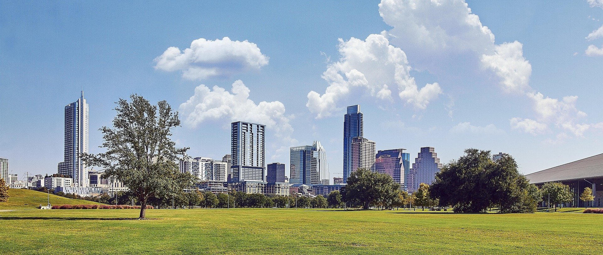 Pourquoi et comment investir dans un parc solaire ?