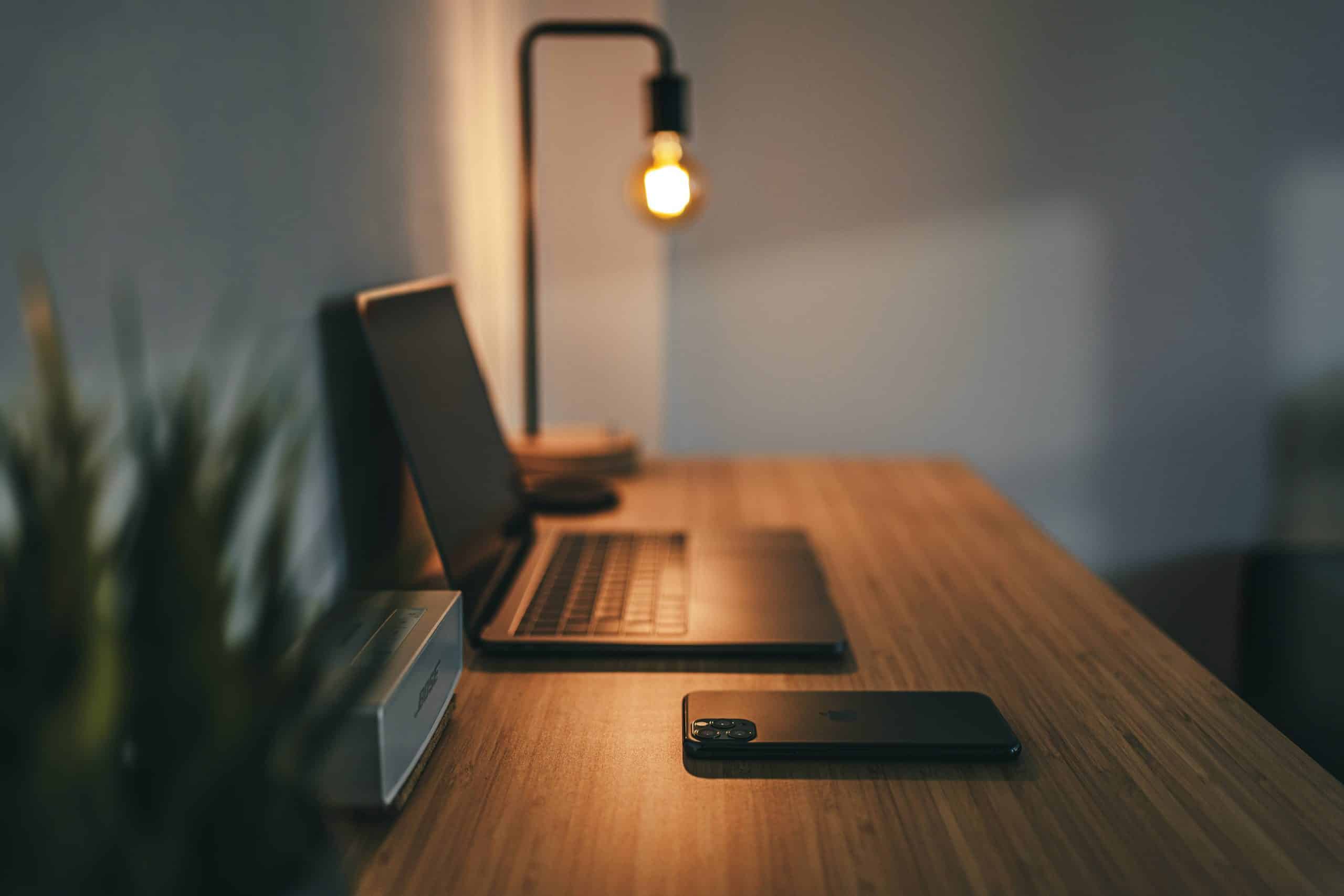 santé au bureau