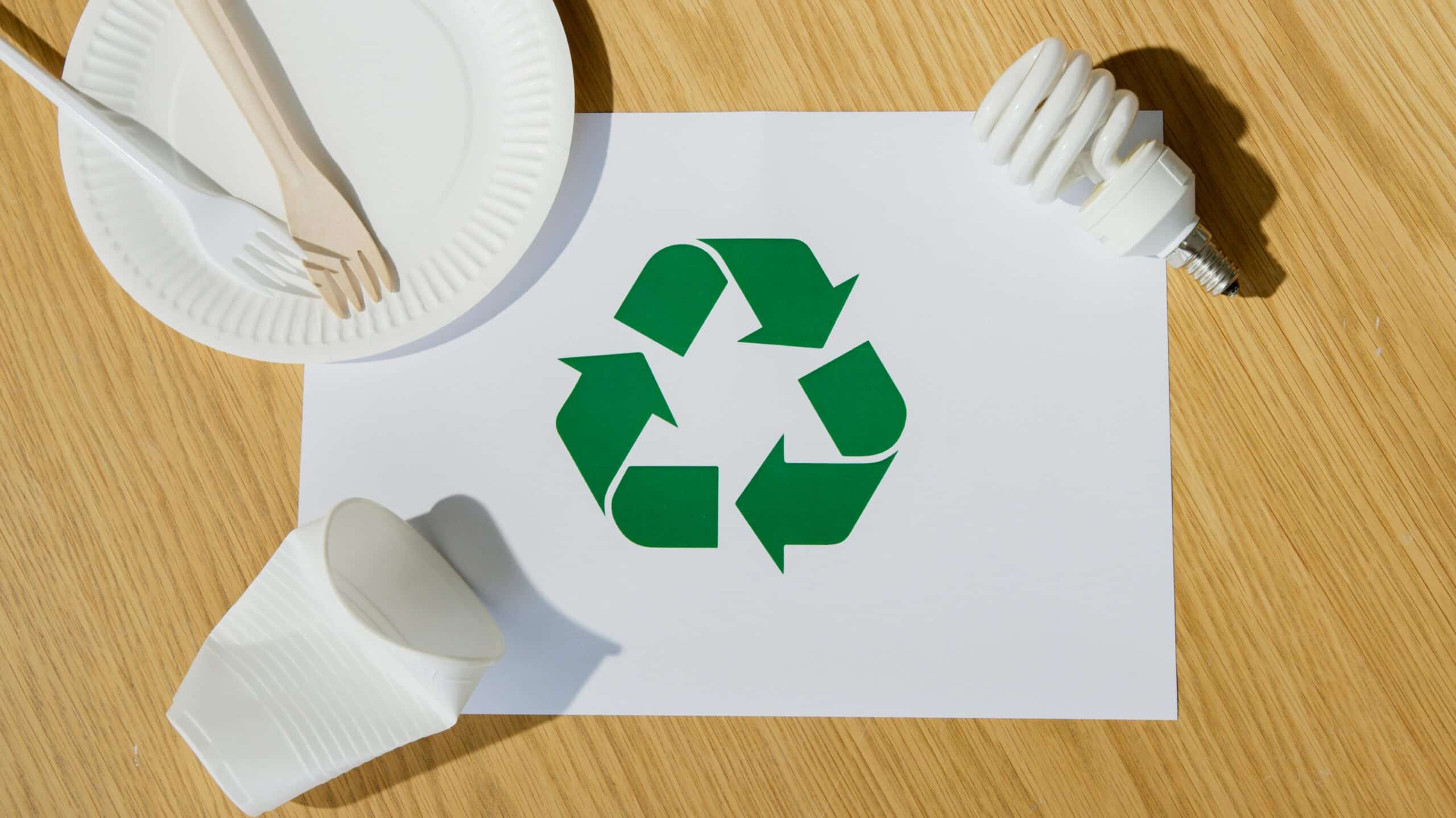 Economie circulaire