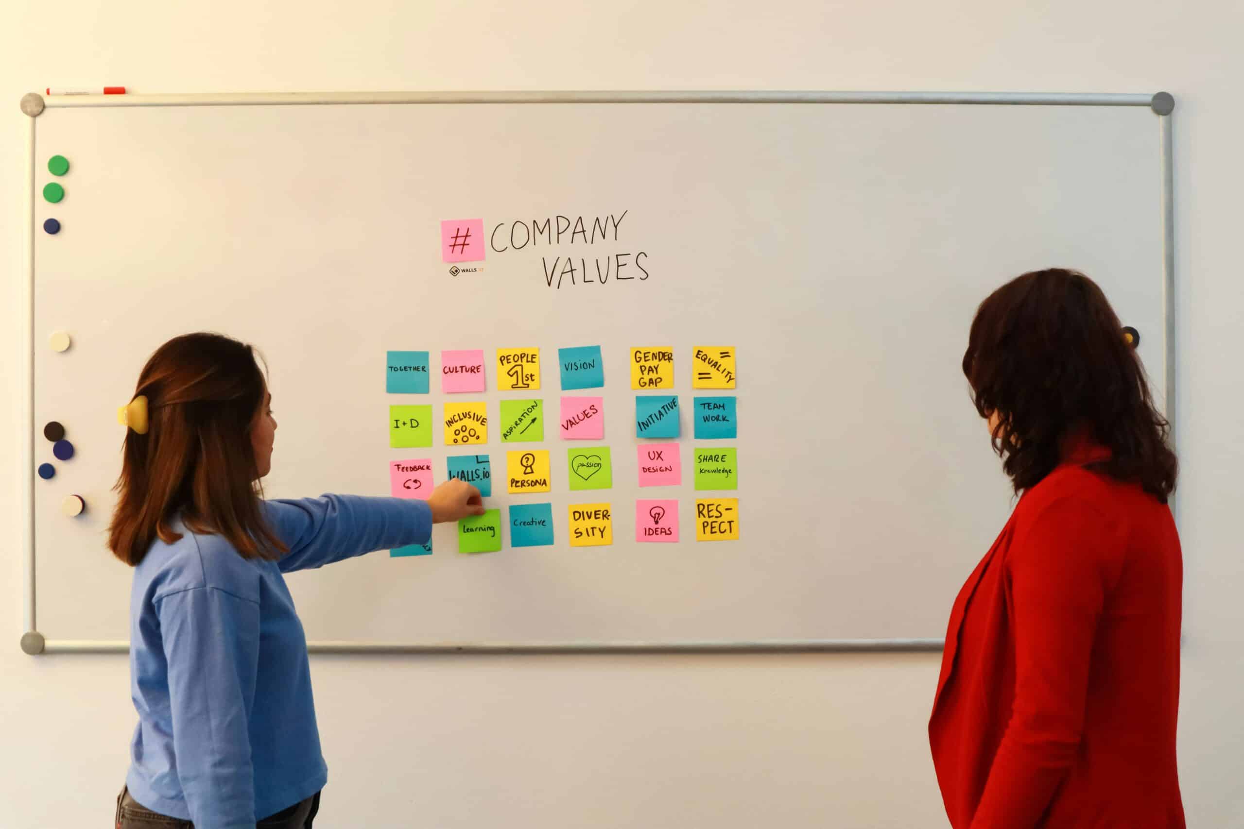 créer entreprise sociale