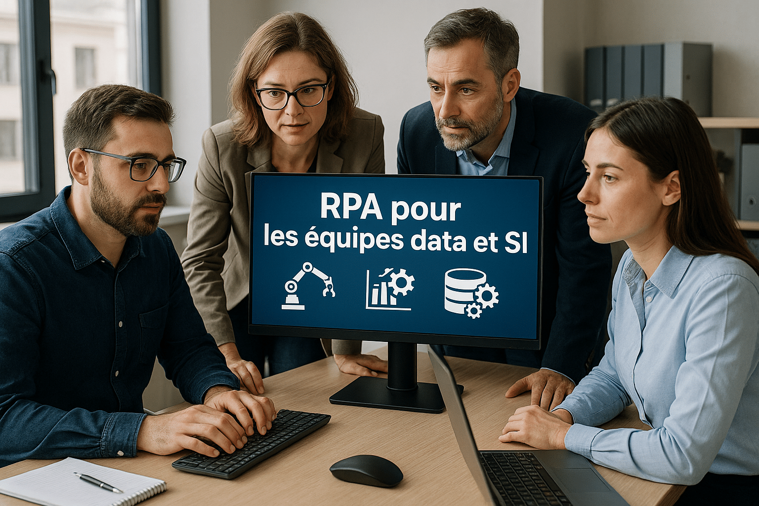 les rpa